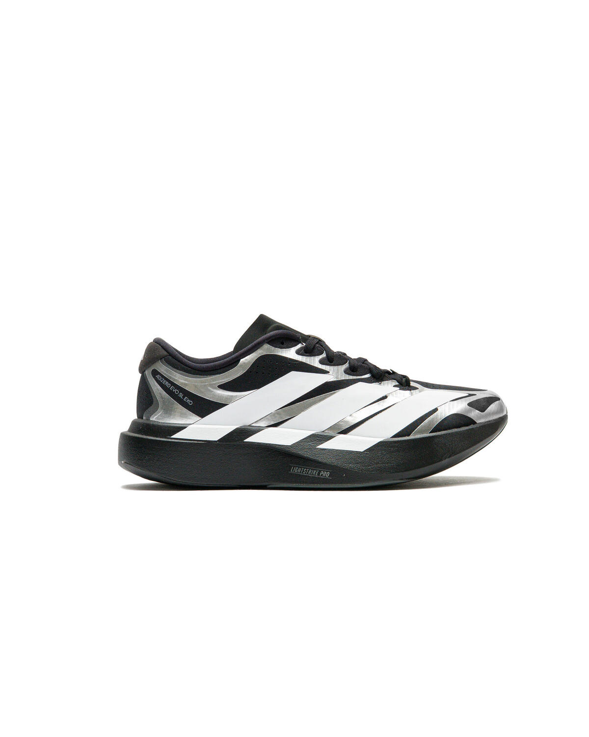 adidas Originals Adizero EVO SL Exo LIGHTSTRIKEPRO | KI4764 | AFEW